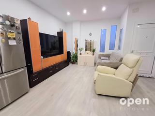 Appartement  Can deu de. Avenida can deu  sabadell