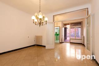 Maison  Colom, de. Calle colom