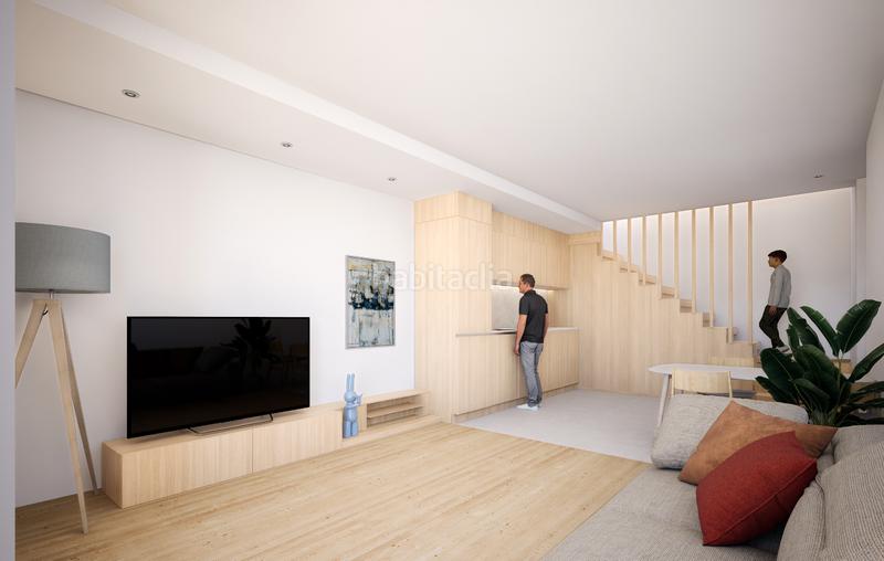 Foto e7b8efbd-18a6-4c1c-8eb6-0bc7489b7199. Appartement 68m<sup>2</sup> dans avinguda dàngel sallent 20 dans Ca n'Aurell Terrassa