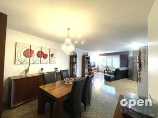 Flat  Sardenya. Calle de sardenya