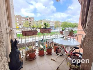Appartement  Amposta, d. Calle amposta