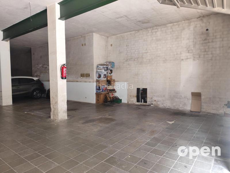 Foto 0da7d427-2277-4dcf-a59f-efa0b7b7f3ae. Geschäftsraum in San Pere Terrassa