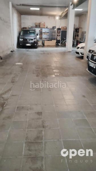 Foto 6c562aa4-9fb0-49a3-884a-83f496f9432e. Geschäftsraum in San Pere Terrassa