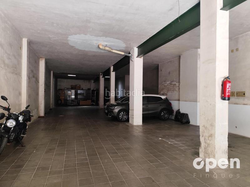Foto a4b9ff53-d43b-4b64-8b16-7b1b83ce8999. Geschäftsraum in San Pere Terrassa
