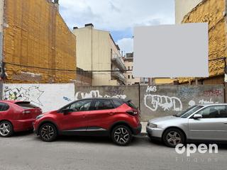 Propriété  Roca i roca,de. Calle roca i roca
