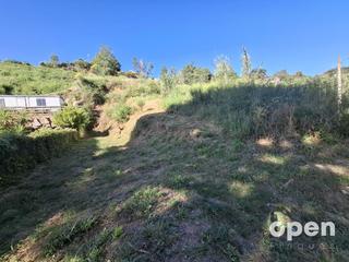 Propriété à Matadepera 350. Parcela a can font  castellar del vallès