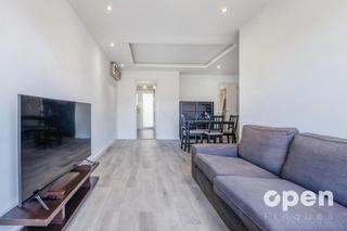 Appartement  Joaquim de sagrera. Avenida de joaquim de sagrera