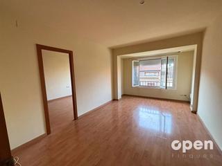 Appartement  Sant isidre. Calle sant isidre