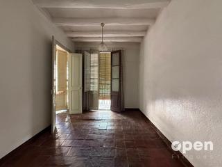 Appartement dans Sant Vicen de Castellet. Zona centro de sant vicen de castellet