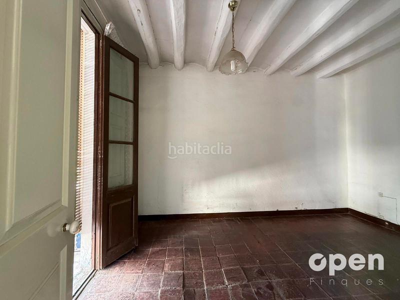 Foto 09ad6a3e-be59-40ab-aa86-422a842bf319. Appartement dans Sant Vicenç de Castellet