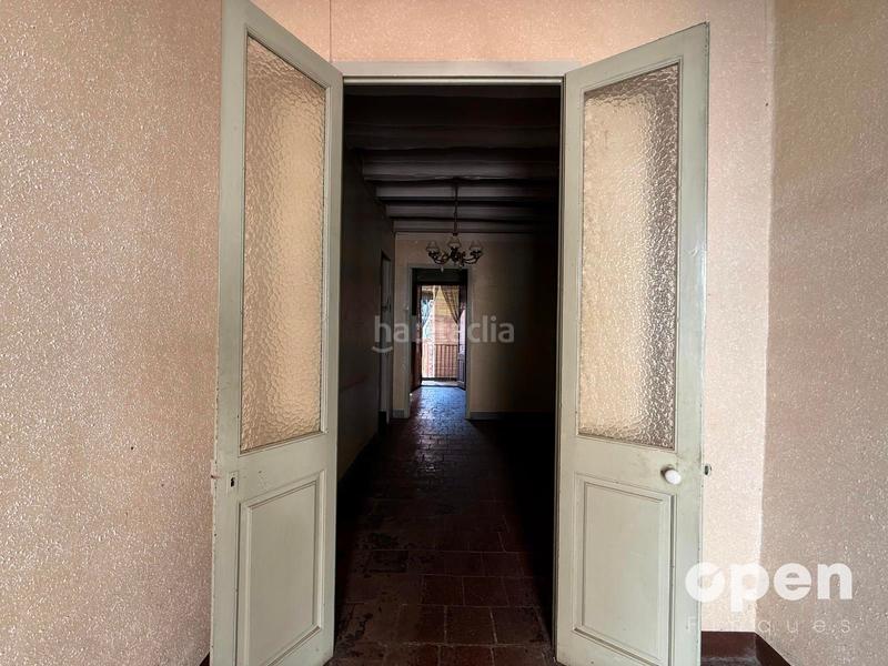 Foto 2e469b5b-3e9a-49de-a65c-c6fdd4b1ff4d. Appartement dans Sant Vicenç de Castellet