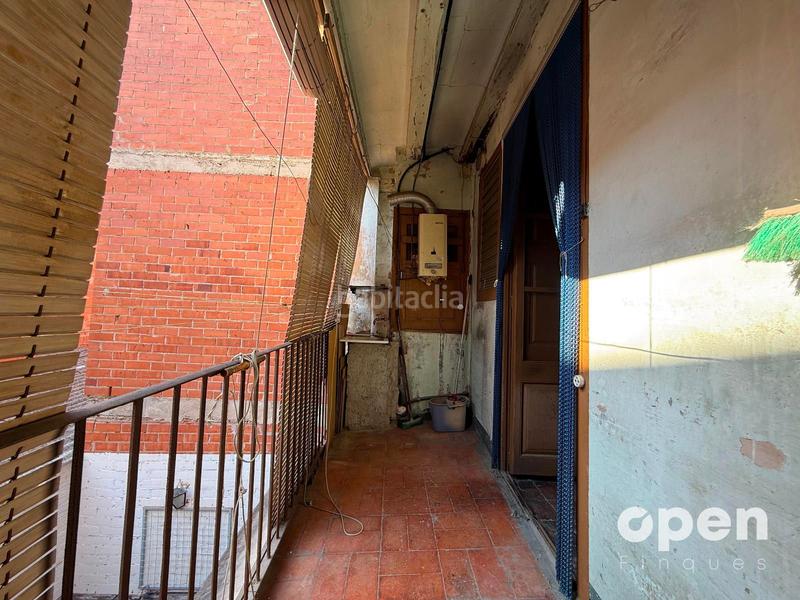 Foto 3200daef-6b9f-4097-a33a-88a51d47f06c. Appartement dans Sant Vicenç de Castellet