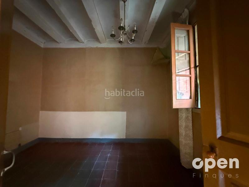 Foto 4af74801-d7db-4cca-ae3d-d7543f9c3858. Appartement dans Sant Vicenç de Castellet