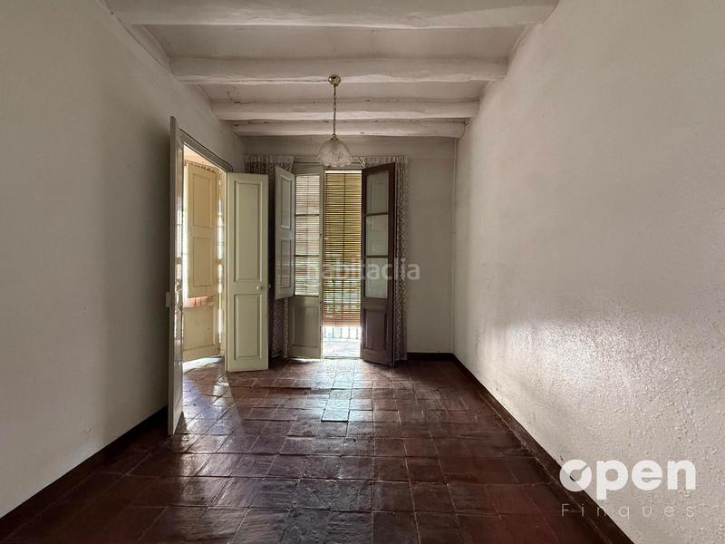 Foto 4e971095-283b-4c33-9f69-064cebf53b2e. Appartement dans Sant Vicenç de Castellet