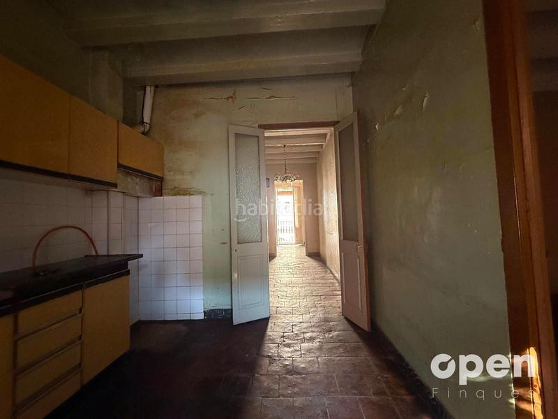 Foto 530e4439-c473-4792-acd7-b1125812f72f. Appartement dans Sant Vicenç de Castellet