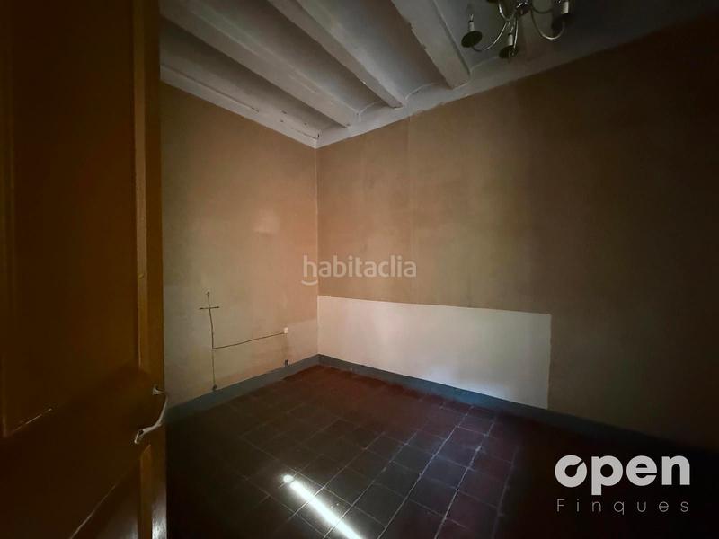 Foto 66a3c95f-86e3-47c2-9771-2581d6d32fe8. Appartement dans Sant Vicenç de Castellet