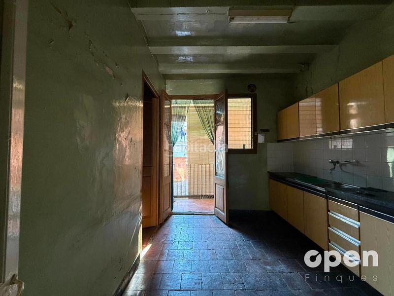 Foto 7680520d-c8f3-4996-801d-ba28d1ee0d50. Appartement dans Sant Vicenç de Castellet