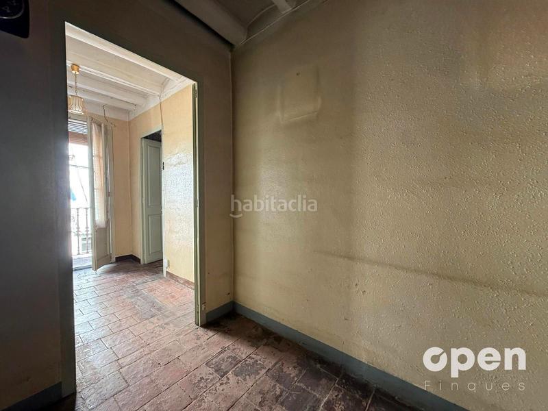 Foto 8b81ce98-a71b-4fe1-b3e7-2e8556b5137a. Appartement dans Sant Vicenç de Castellet