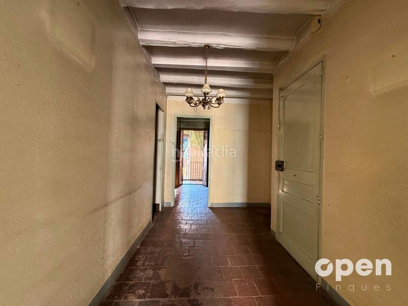 Foto 931799af-cc42-4162-a184-71edff7c751c. Appartement dans Sant Vicenç de Castellet