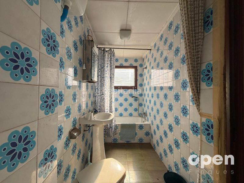 Foto b389b887-c0ff-40c3-90cc-f89d57d7bb9e. Appartement dans Sant Vicenç de Castellet