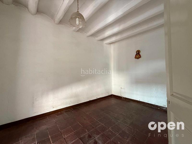 Foto fb28b54b-066a-4045-8301-d30d4d910542. Appartement dans Sant Vicenç de Castellet