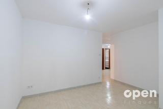 Pis  Cardenal cisneros. Calle cardenal cisneros