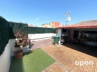 Penthouse  Beethoven. Calle beethoven