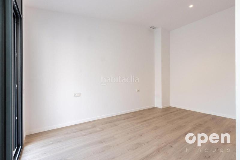 Foto 374d97b5-9201-4081-bd2e-6184493a5e40. Casa adossada amb calefacció piscina a Segle XX Terrassa