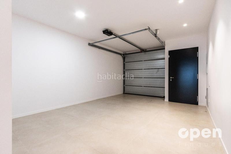 Foto c16d7f02-ca72-4841-bf88-aab027898d4e. Casa adossada amb calefacció piscina a Segle XX Terrassa