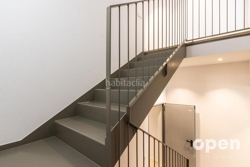 Foto f5842776-6e15-485a-9203-c21ca1f3f4d9. Casa adossada amb calefacció piscina a Segle XX Terrassa
