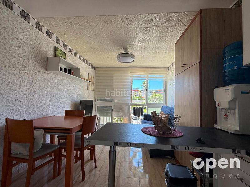 Foto 19ca1c13-085d-48e6-a6dc-feb224b92df9. Piccolo appartamento in La Pineda Vila-seca