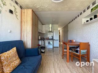 Apartament  Plácido domingo. Calle plácido domingo  la pineda  vilaseca