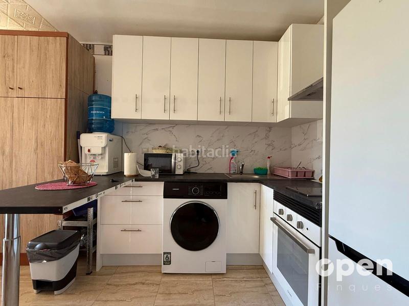 Foto 50dd6901-fbc8-4088-8e59-4e5914951aa7. Piccolo appartamento in La Pineda Vila-seca