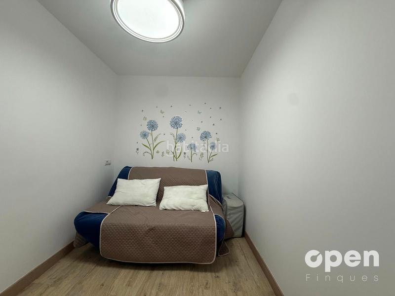 Foto b8e9f7d9-e5ce-4575-a9af-5895baa4b71e. Piccolo appartamento in La Pineda Vila-seca