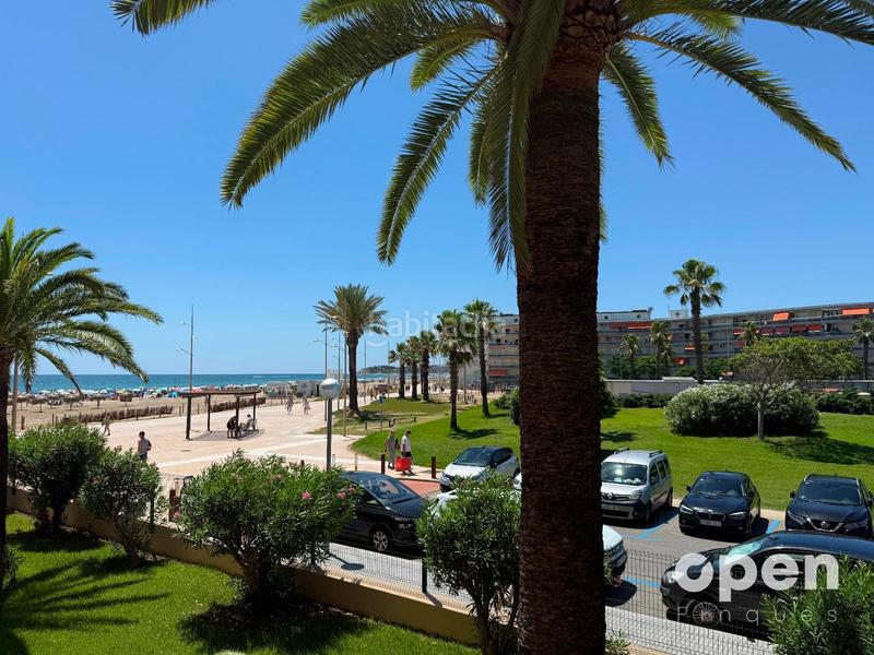 Foto cf1fd3fe-4f4b-4290-babd-52ebd1706270. Piccolo appartamento in La Pineda Vila-seca