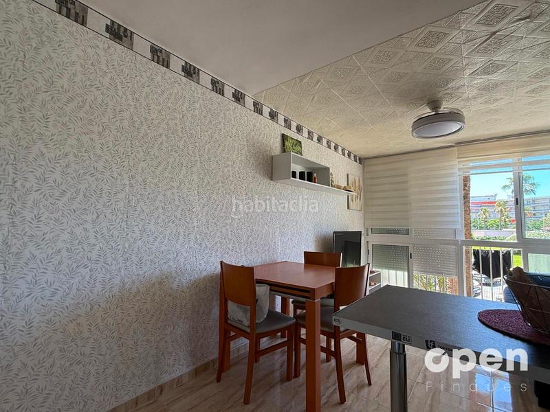Foto f3925212-0ca9-4450-9368-9e617dc3e1b2. Piccolo appartamento in La Pineda Vila-seca