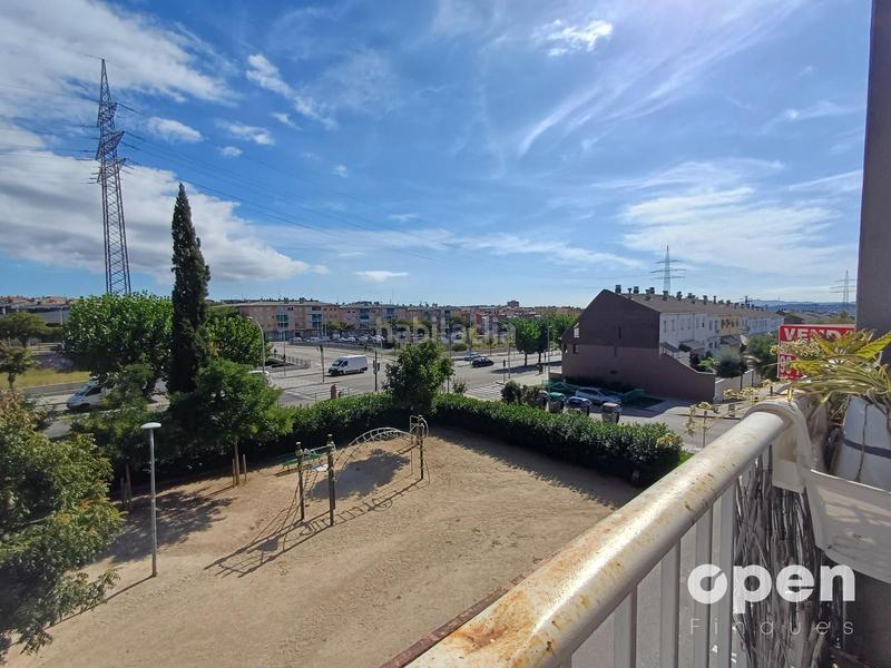 Foto eae4b8f3-2cb9-4127-9863-ea2f958e037f. Pis amb calefacció aparcament a Egara Terrassa