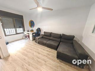 Appartement  D'osca. Calle osca