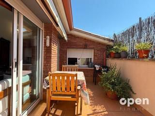 Duplex  Miquel ngel. Calle miquel ngel