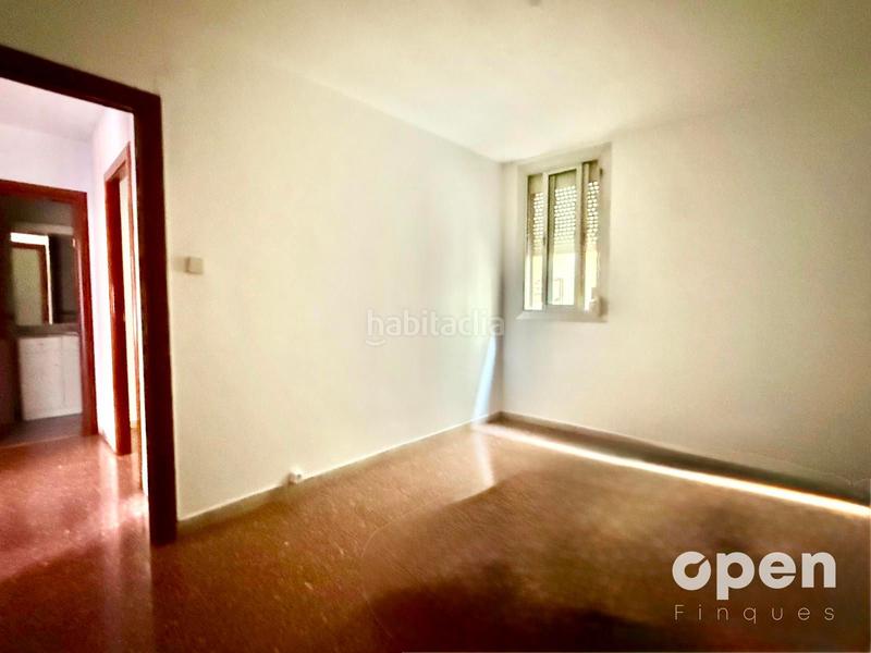 Foto 0931a60d-e9fd-4e91-8742-00a5b12ec057. Pis a Can Parellada Terrassa