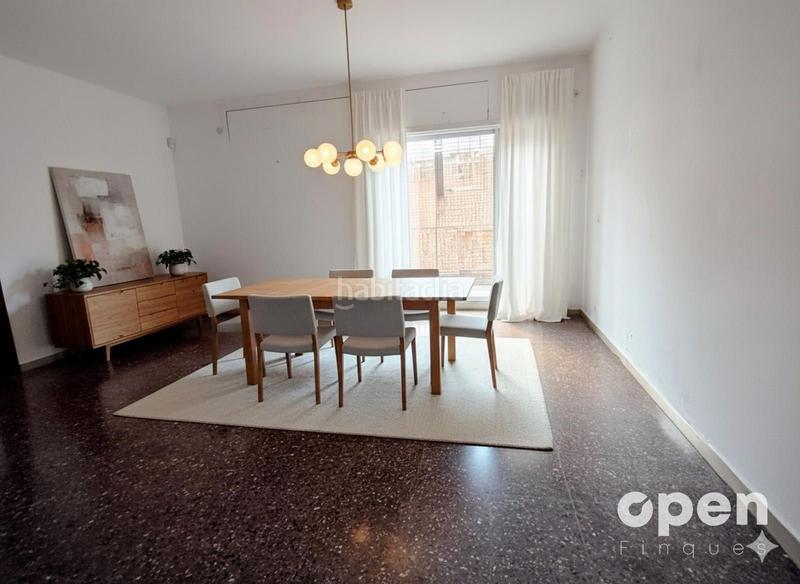 Foto 0b501122-d4fc-4d39-92e7-38f58441a7cc. Pis a Can Parellada Terrassa