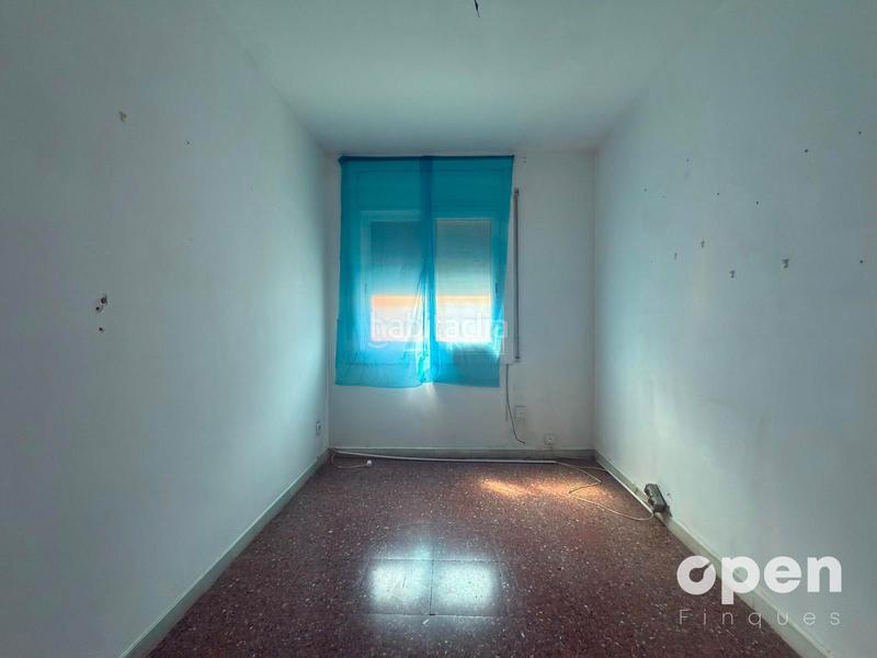 Foto 162a606d-ba68-4a73-9897-d02d24b55dc8. Piso calle américa en Can Parellada Terrassa