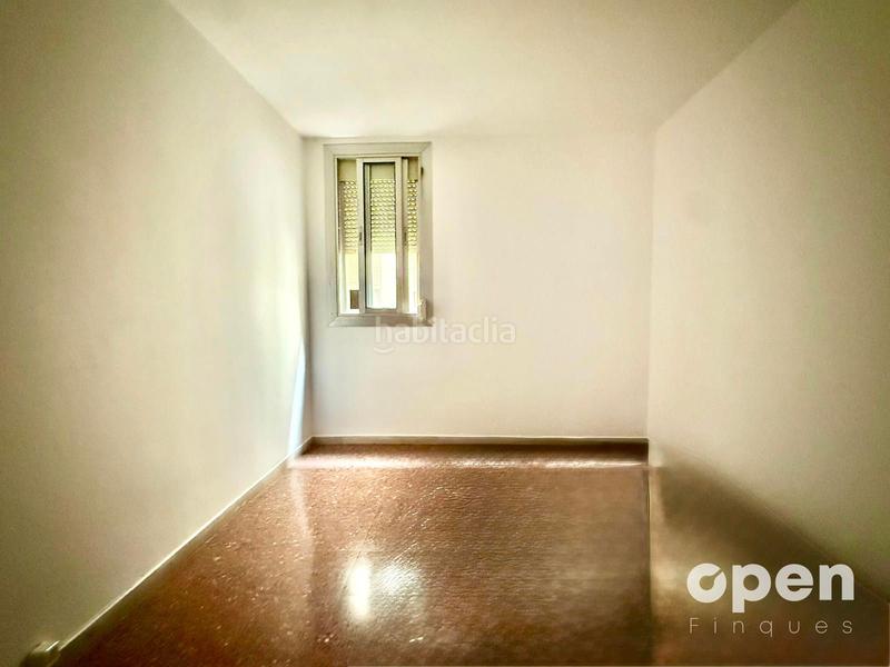 Foto 1c9eb196-b547-498d-a457-2bbdd9642461. Pis a Can Parellada Terrassa