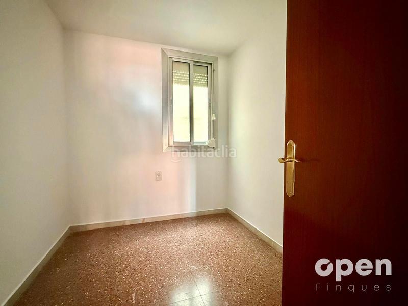 Foto 314dfe59-148e-472a-862d-4b2cdb21fd86. Pis a Can Parellada Terrassa