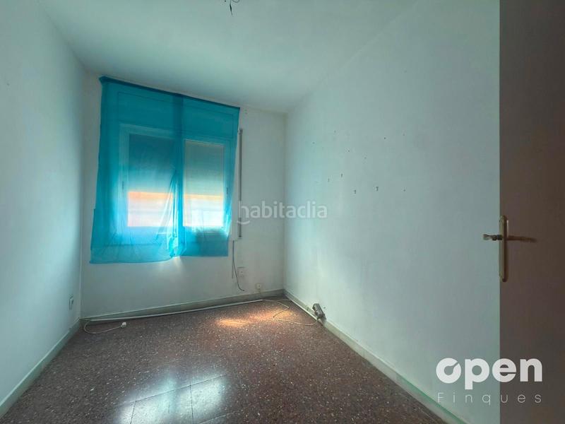 Foto 3d541507-9b8c-4126-a4d5-b87511699194. Piso calle américa en Can Parellada Terrassa