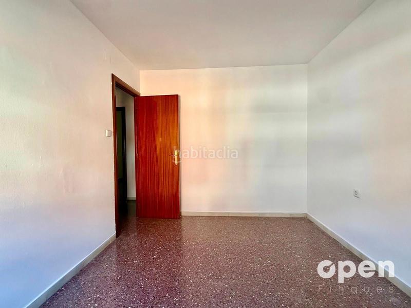 Foto 47b8f941-edc9-43cf-be9c-0715d02bb1f3. Pis a Can Parellada Terrassa