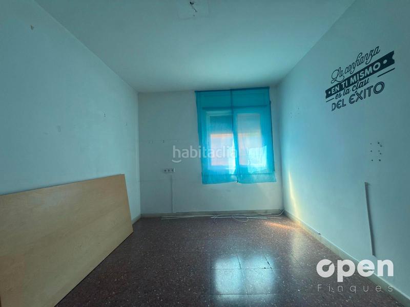 Foto 6bd626ff-3a25-40d6-9cdc-b480d4073b25. Piso calle américa en Can Parellada Terrassa