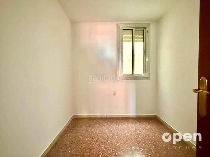 Foto 82eb8a76-4355-4cee-835d-e45ec830b4f0. Pis a Can Parellada Terrassa