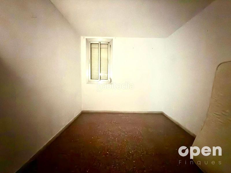 Foto 91ea3f29-1f20-4414-aab8-2b02b66bd09f. Piso calle américa en Can Parellada Terrassa