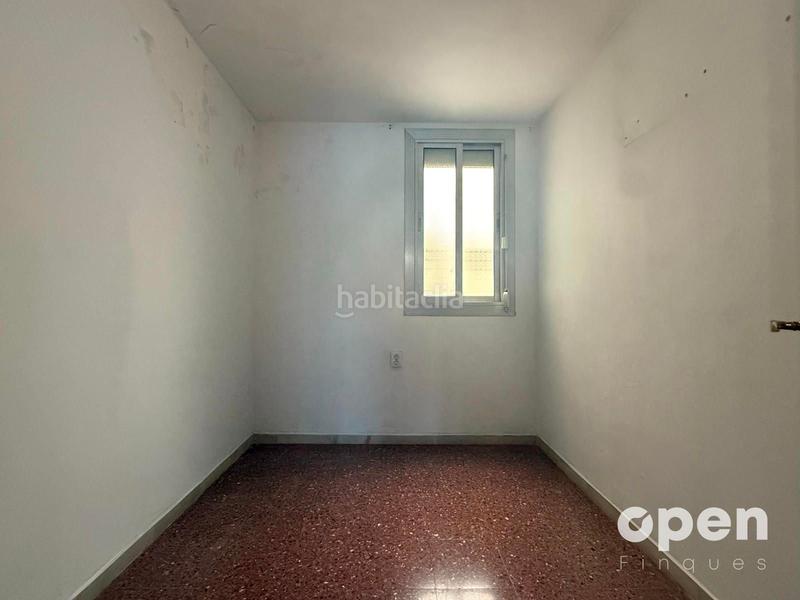 Foto a3df3adb-2400-436b-992d-2a38732d785a. Piso calle américa en Can Parellada Terrassa